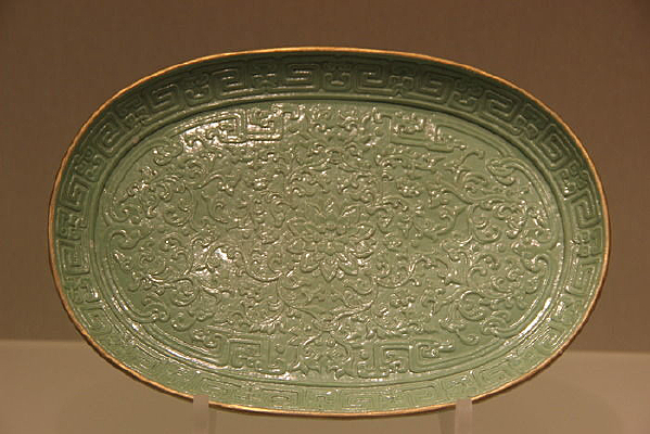 ��ʯ����͹����������Բ��