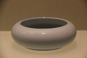 ������ˮ��