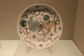 ���˫ʨ����