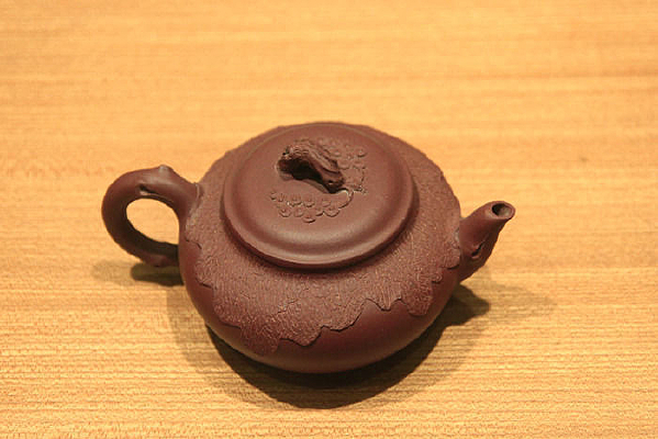 СԲ����ɰ��