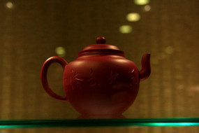 Բ����ɰ��