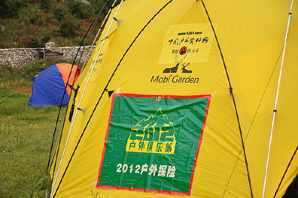 ������̽��