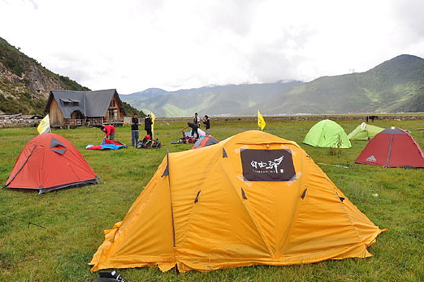 ����һ����