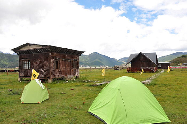 ������ľ��