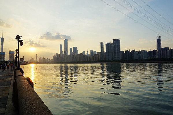 �齭�������