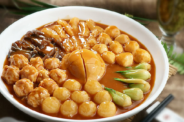 ��֭һƷ����