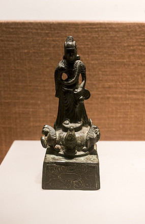 ���ܱ���Ԫ�����������