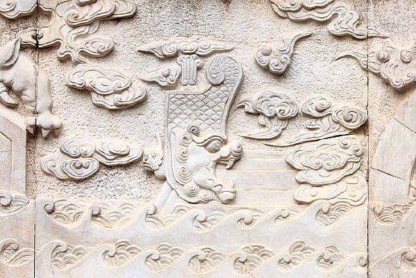 �ڿ���ͼ��