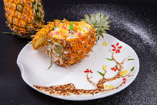 ���ܷ����ŵ�