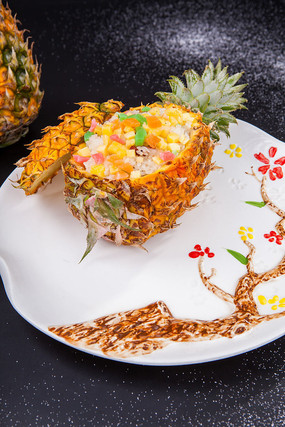 �����׷����ŵ�