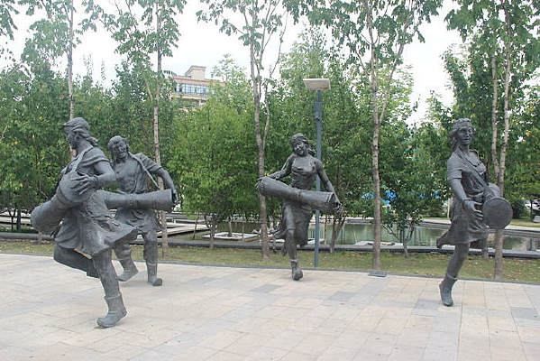 ����������������