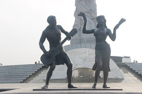 ������������