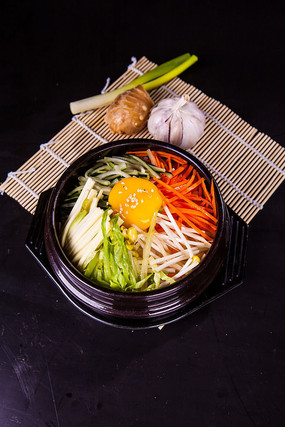 �����߲�