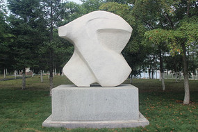 ɽĻ