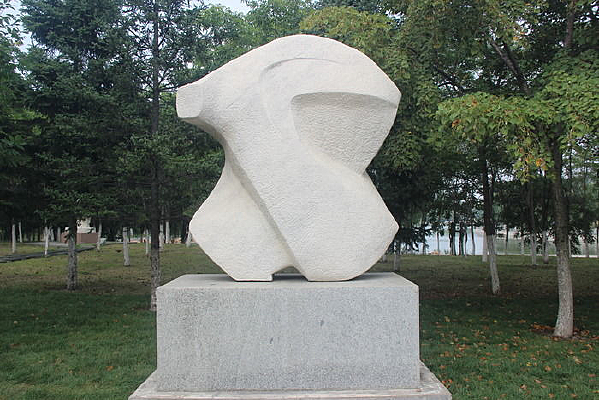 ��ɽ�Ļ�����������