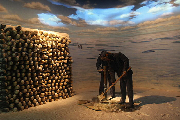 �������������