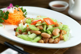 ܿ�������б�