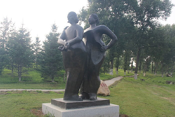 �Ի���������