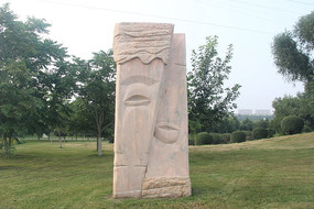Իʯ