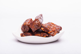 �����������ţ���