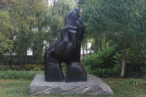 ������������