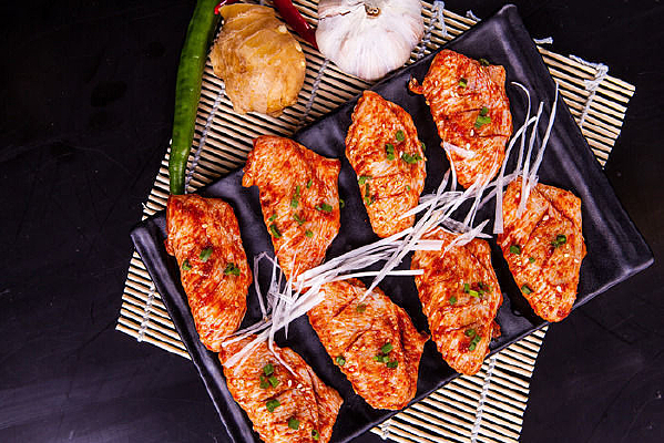 ������ͼ