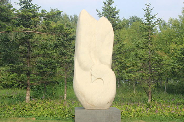 ��ƽ����������