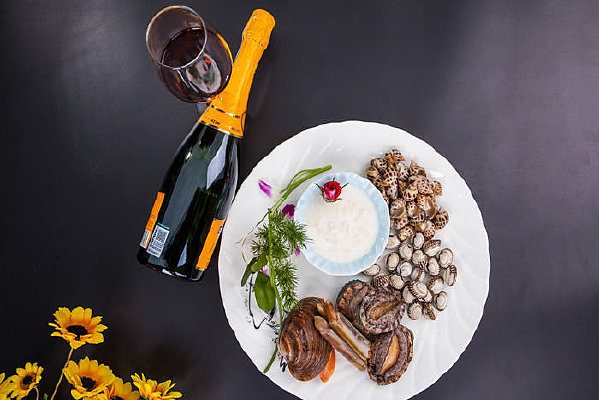 ���ݴ��ŵ�