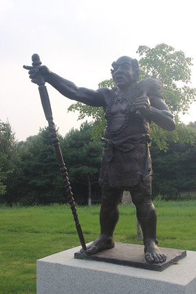 ��̸������������