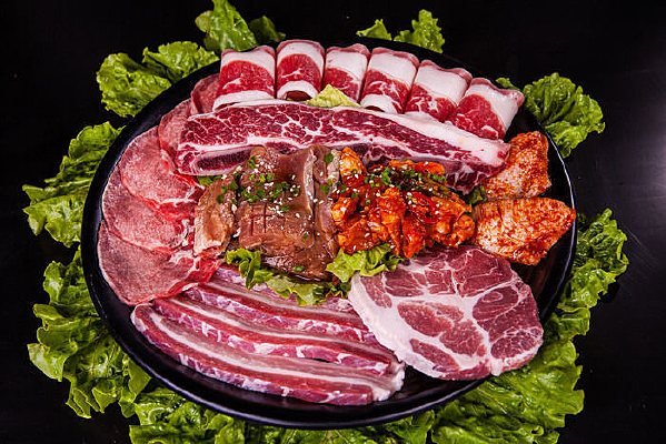 ��װ�廨��