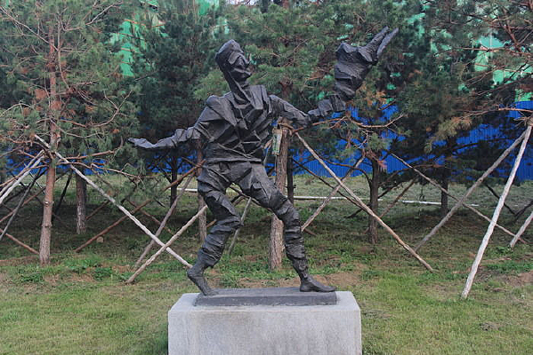 �����������