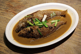 �ҳ�����