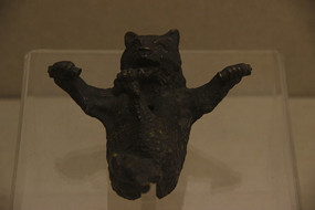 ������̼�