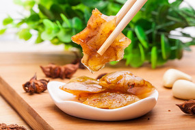 ��������ţ���