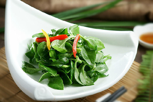 �������ٲ�