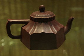 ������ɰ��