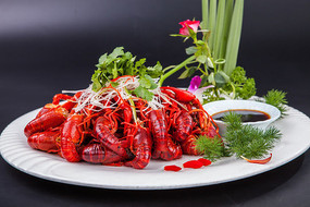 ��Ϻ���ŵ�