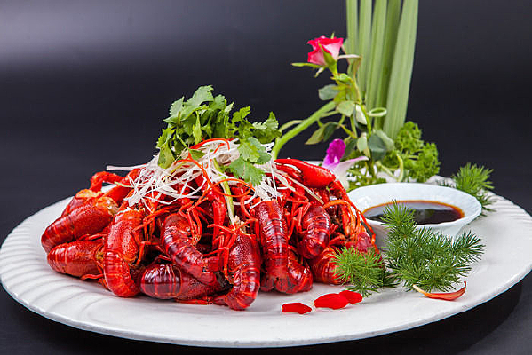 ��Ϻ���ŵ�