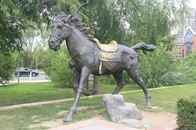 ��ƥ����