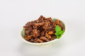 ��ζ�����