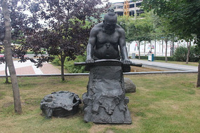 ĥ���˵���