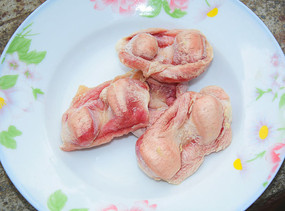 ���еļ���