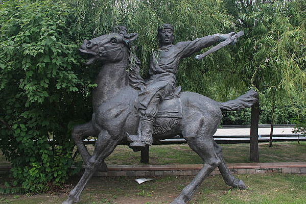 �����������