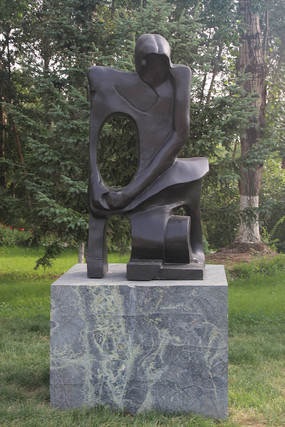 ������������