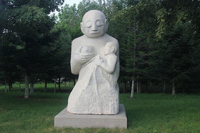 ������������