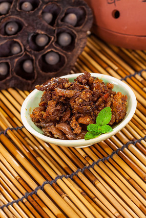 �տ�ζ�����