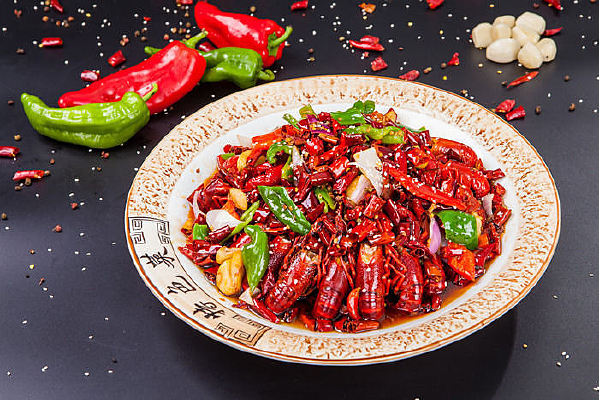 ˫����Ϻ���ŵ�