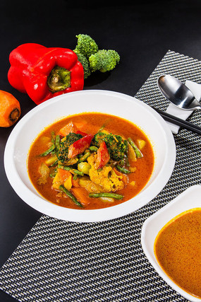 �߲�������