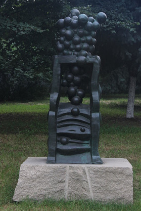 ˮ֮����������