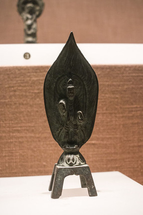 �η±�������Ĳ�����